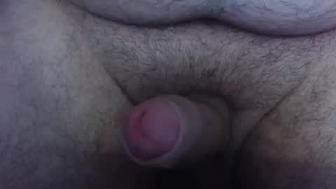 lelismael online show from 21, 11, 2025