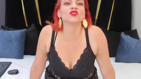 Leloo  online show from 29, 4, 2026