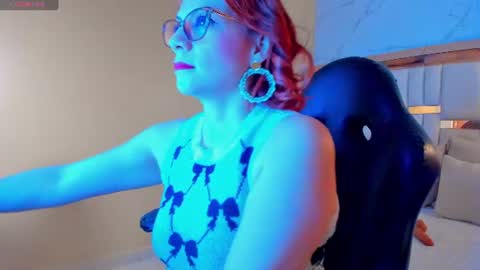 Leloo  online show from 13, 7, 2026