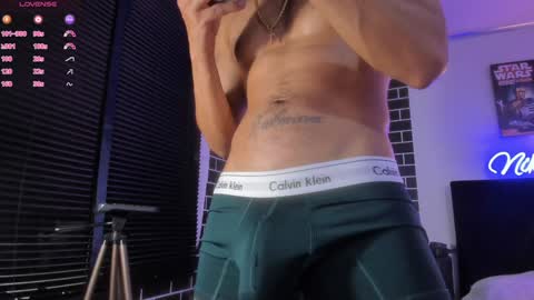 hi im lelo... nice to meet you I appreciate your thumbs up It is very important and you would help me a lot online show from 21, 1, 2025