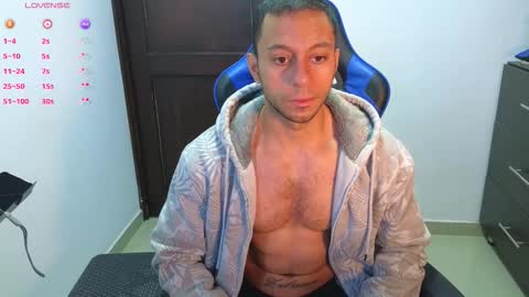 hi im lelo... nice to meet you I appreciate your thumbs up It is very important and you would help me a lot online show from 8, 10, 2025