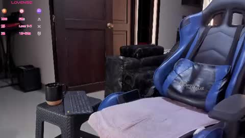 hi im lelo... nice to meet you I appreciate your thumbs up It is very important and you would help me a lot online show from 26, 6, 2026