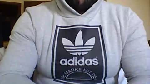 Snapshot of lelshop chatting on 4, 1, 2025 lelshop online show from 4, 1, 2025