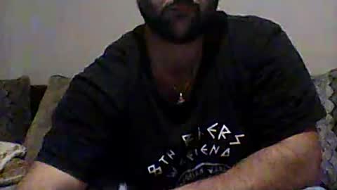 Snapshot of lelshop chatting on 8, 10, 2025 lelshop online show from 8, 10, 2025