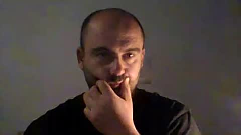 Snapshot of lelshop chatting on 1, 11, 2025 lelshop online show from 1, 11, 2025