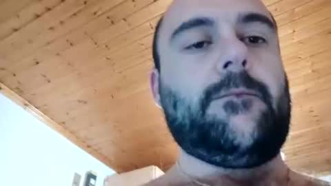 Snapshot of lelshop chatting on 16, 11, 2025 lelshop online show from 16, 11, 2025