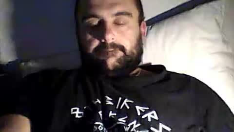 Snapshot of lelshop chatting on 2, 12, 2025 lelshop online show from 2, 12, 2025