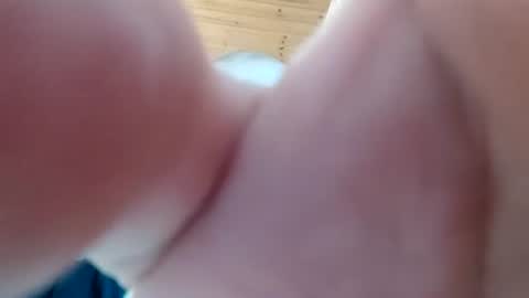 Snapshot of lelshop chatting on 18, 12, 2025 lelshop online show from 18, 12, 2025