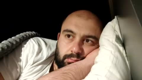 Snapshot of lelshop chatting on 27, 2, 2026 lelshop online show from 27, 2, 2026