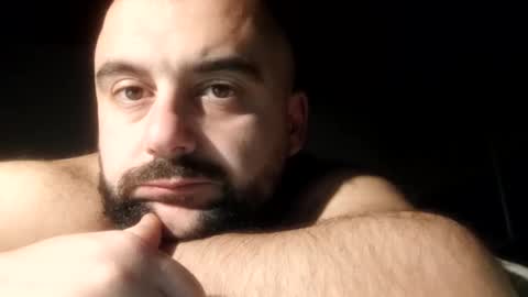 Snapshot of lelshop chatting on 12, 3, 2026 lelshop online show from 12, 3, 2026