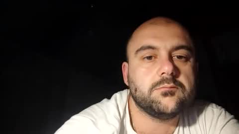 Snapshot of lelshop chatting on 27, 3, 2026 lelshop online show from 27, 3, 2026