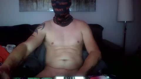 lemaleetsoncock online show from 25, 10, 2025