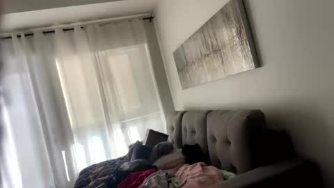 lemaleetsoncock online show from 9, 5, 2026