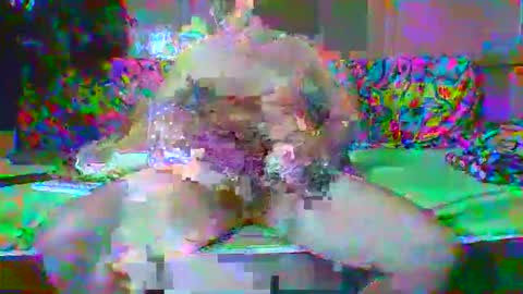 SEX  MASTER online show from 24, 11, 2025