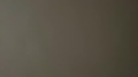 Snapshot of lemmylovesu chatting on 8, 3, 2025 lemmylovesu online show from 8, 3, 2025