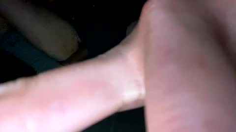 Snapshot of lemmylovesu chatting on 9, 3, 2025 lemmylovesu online show from 9, 3, 2025