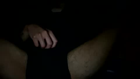 Snapshot of lemmylovesu chatting on 10, 3, 2025 lemmylovesu online show from 10, 3, 2025