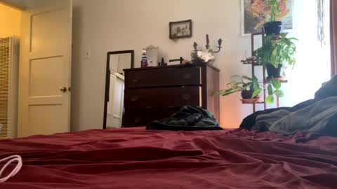 Snapshot of lemmylovesu chatting on 11, 3, 2025 lemmylovesu online show from 11, 3, 2025