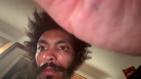 Snapshot of lemmylovesu chatting on 13, 9, 2025 lemmylovesu online show from 13, 9, 2025