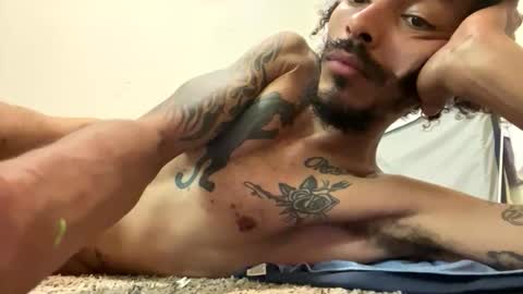 Snapshot of lemmylovesu chatting on 19, 10, 2025 lemmylovesu online show from 19, 10, 2025