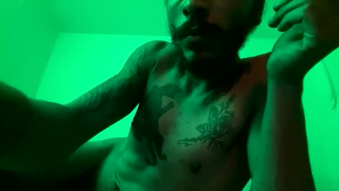 Snapshot of lemmylovesu chatting on 21, 10, 2025 lemmylovesu online show from 21, 10, 2025