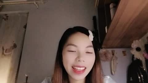 lemon8386 online show from 19, 6, 2026