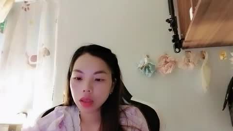 lemon8386 online show from 2, 7, 2026