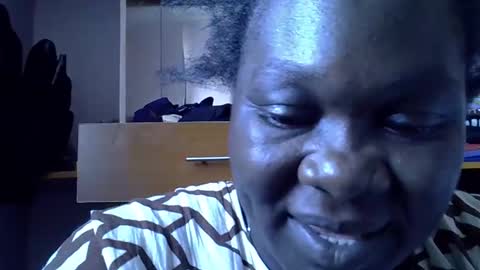 Snapshot of lemon_girl90 chatting on 22, 11, 2025 lemon_girl90 online show from 22, 11, 2025