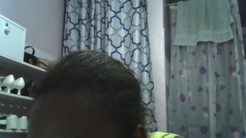 Snapshot of lemon_girl90 chatting on 30, 11, 2025 lemon_girl90 online show from 30, 11, 2025