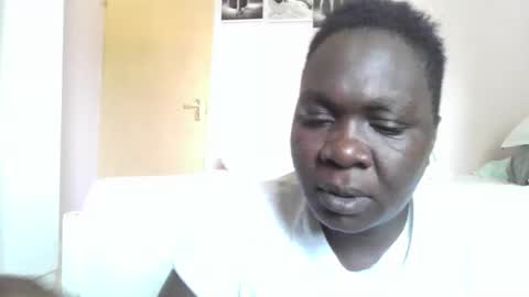 lemon_girl90 online show from 14, 2, 2026