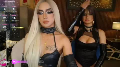 lemonass_ online show from 11, 6, 2026
