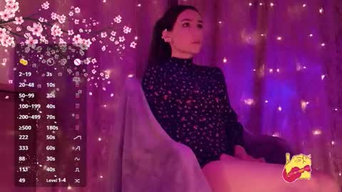 lemongrass18 online show from 30, 3, 2026