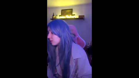 lemonmczesty online show from 22, 2, 2026