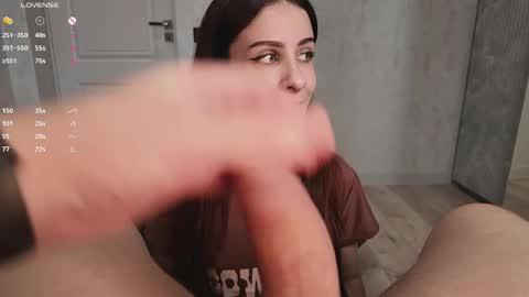 Nata and Lem online show from 13, 4, 2026