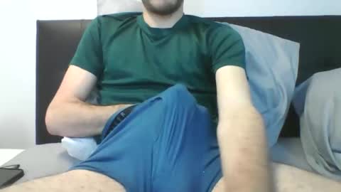 lemonspark997 online show from 18, 11, 2025