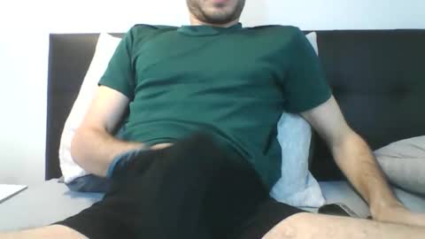 lemonspark997 online show from 20, 11, 2025