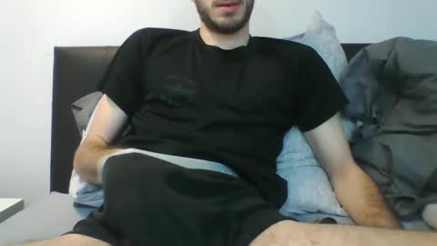 lemonspark997 online show from 25, 11, 2025