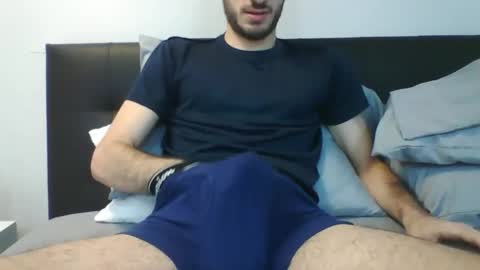 lemonspark997 online show from 27, 11, 2025