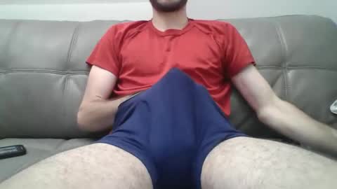 lemonspark997 online show from 28, 11, 2025