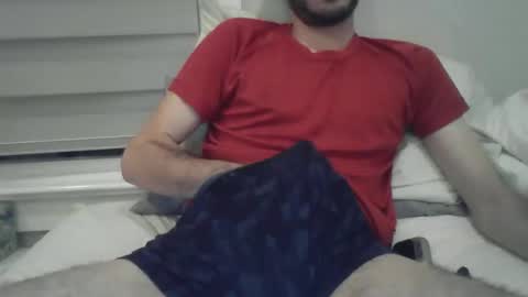 lemonspark997 online show from 1, 12, 2025