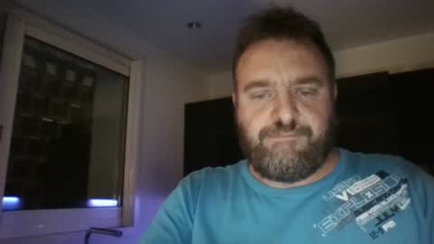 Ange online show from 6, 12, 2024