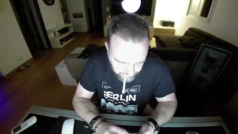 Ange online show from 16, 1, 2025