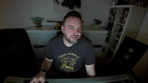 Ange online show from 31, 1, 2025