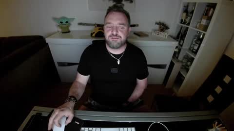 Ange online show from 9, 2, 2025