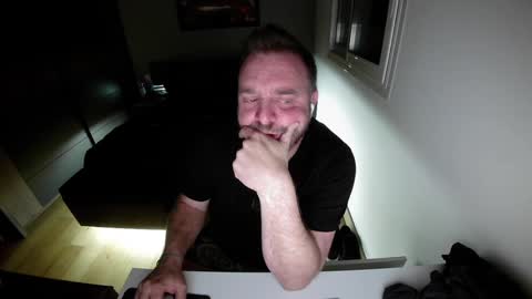 Ange online show from 16, 2, 2025