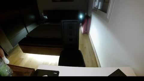 Ange online show from 8, 3, 2025