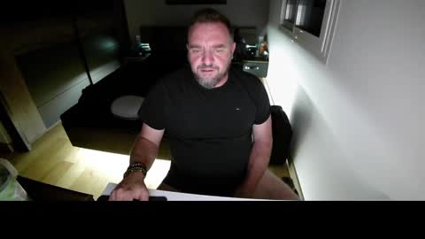 Ange online show from 12, 10, 2025