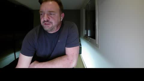 Ange online show from 1, 12, 2025