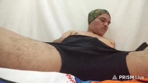 Snapshot of len0n_ chatting on 23, 11, 2025 Lenon online show from 23, 11, 2025