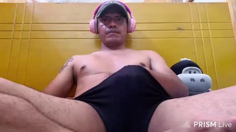 Lenon online show from 17, 5, 2026